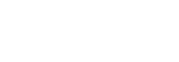 Bílasalan Bílfang